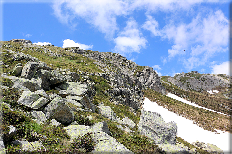 foto Rifugio Brentari